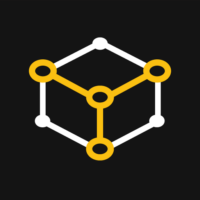 YieldNodes