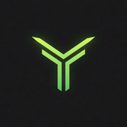 Yieldo