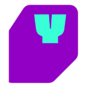 Yieldora