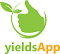 YieldsApp