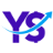 YieldSolutions