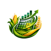 Yielix