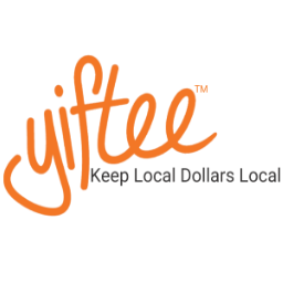 Yiftee