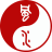 Yigua