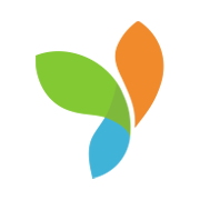 Yii Framework
