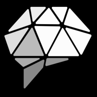 Yiin AI