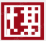 伊犁煤炭外销公共服务平台