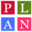 YillikPlanHazirla