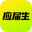 YingJieSheng