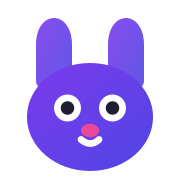 YingTu