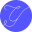 YingWenMing