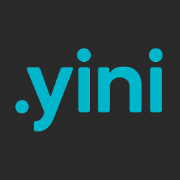 YINI