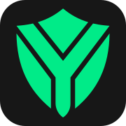 YinkoShield