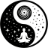 Yin Yang Launcher