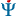 YiPei