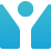 YiPay