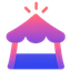 Yippa