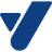 Yipy