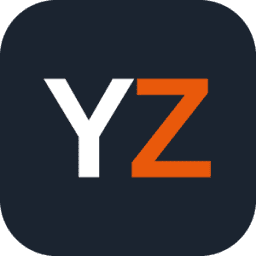 Yipzap