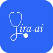 Yira.ai
