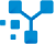 Yiron Technologies
