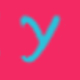 Yismach