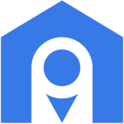 Yitaku