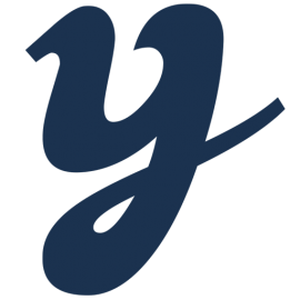 YITH