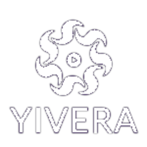 Yivera