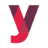 Yivi