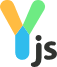 Yjs