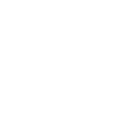 YK-Robotics