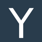 YKB Prov