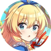 clice