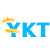YKT Travels