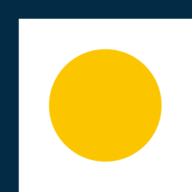 Yliopistovalinnat