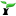 YLMF (Rainy Forest Wind)