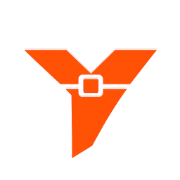yLnk
