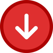 yLoader