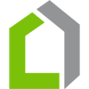 Ylopo
