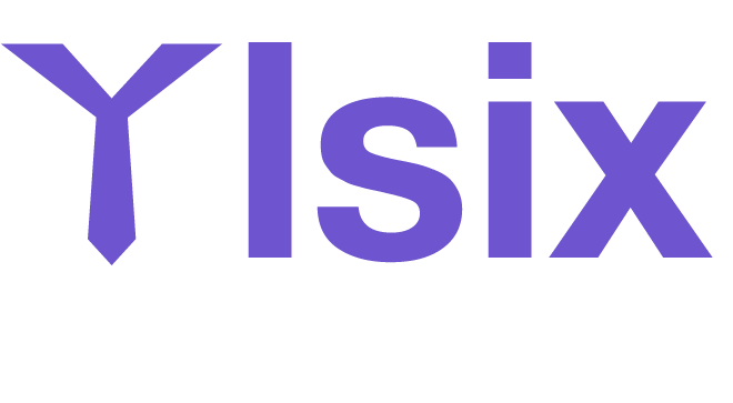 Ylsix