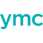 YM Careers