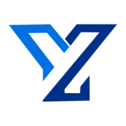 Ymera