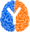 YMetaconnect