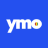 YMO Africa