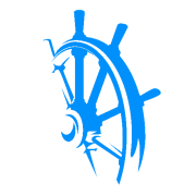 YMP