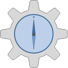 Finepoint Solutions Inc.
