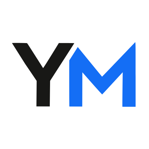 YMS360