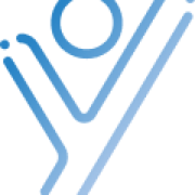 Ymunity