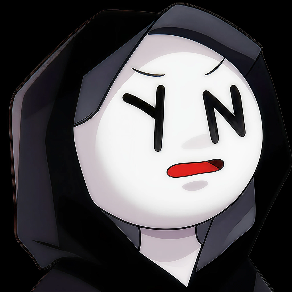 Y/n